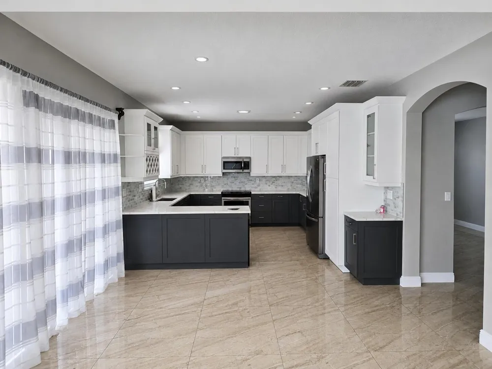 4436 Laurel Place Weston, FL 33332