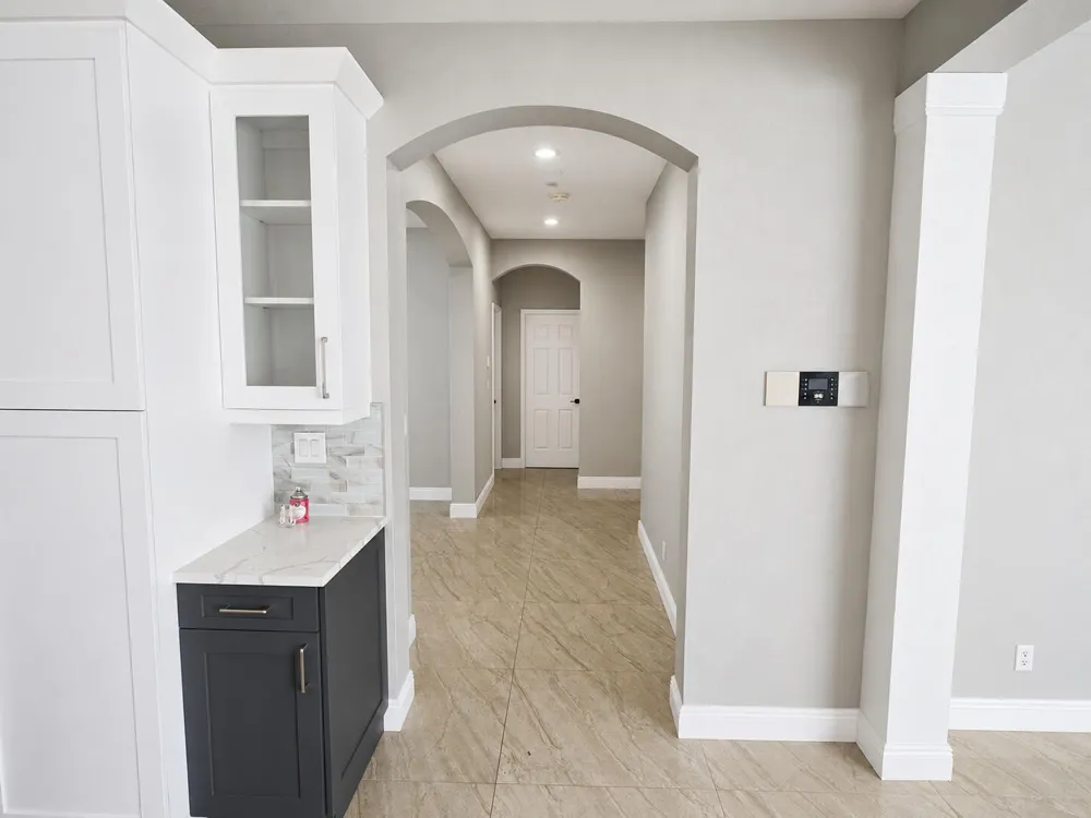 4436 Laurel Place Weston, FL 33332