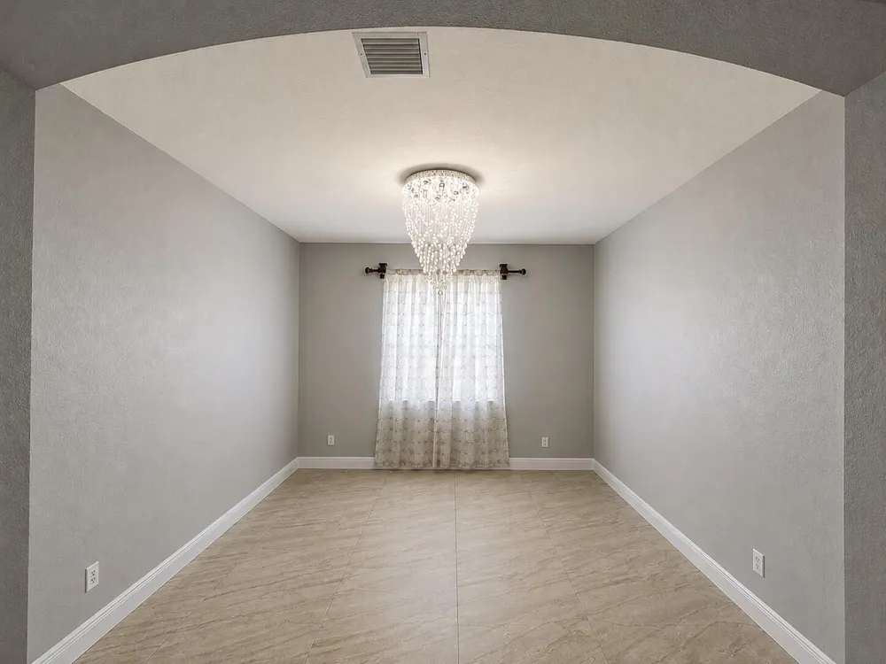 4436 Laurel Place Weston, FL 33332