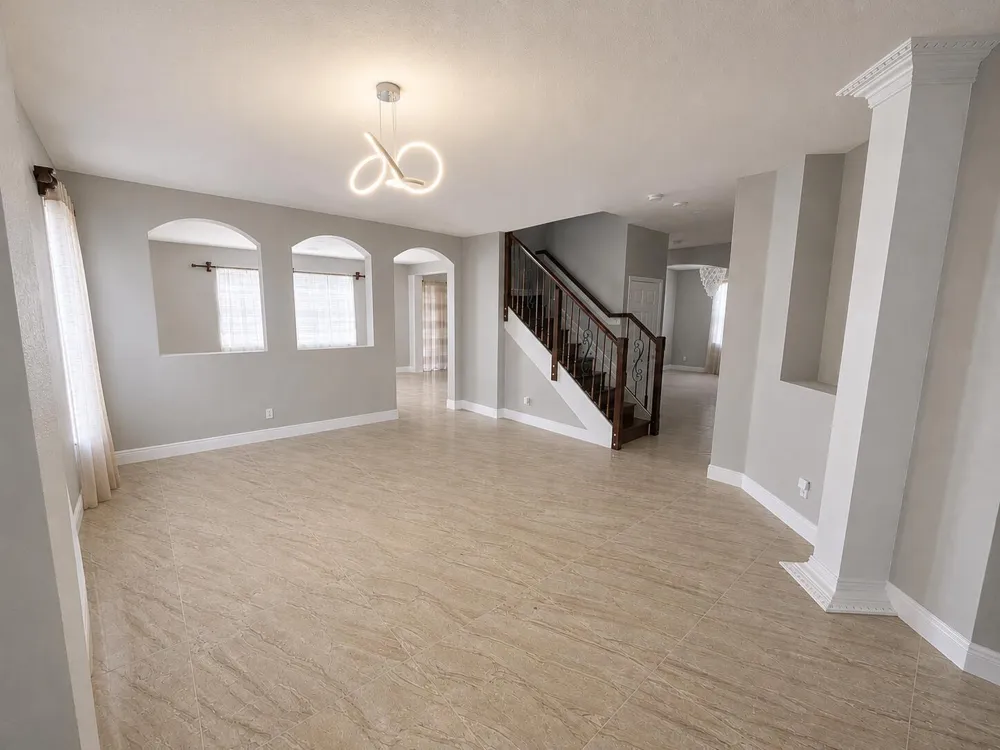 4436 Laurel Place Weston, FL 33332