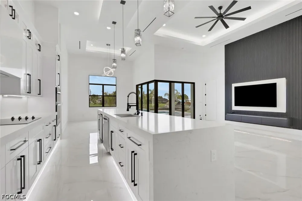 SE 17th Street Cape Coral, FL 33990