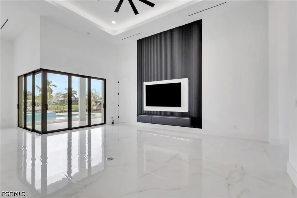 SE 17th Street Cape Coral, FL 33990
