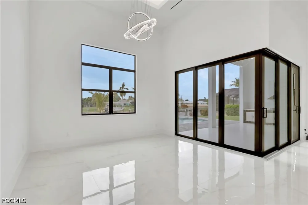 SE 17th Street Cape Coral, FL 33990
