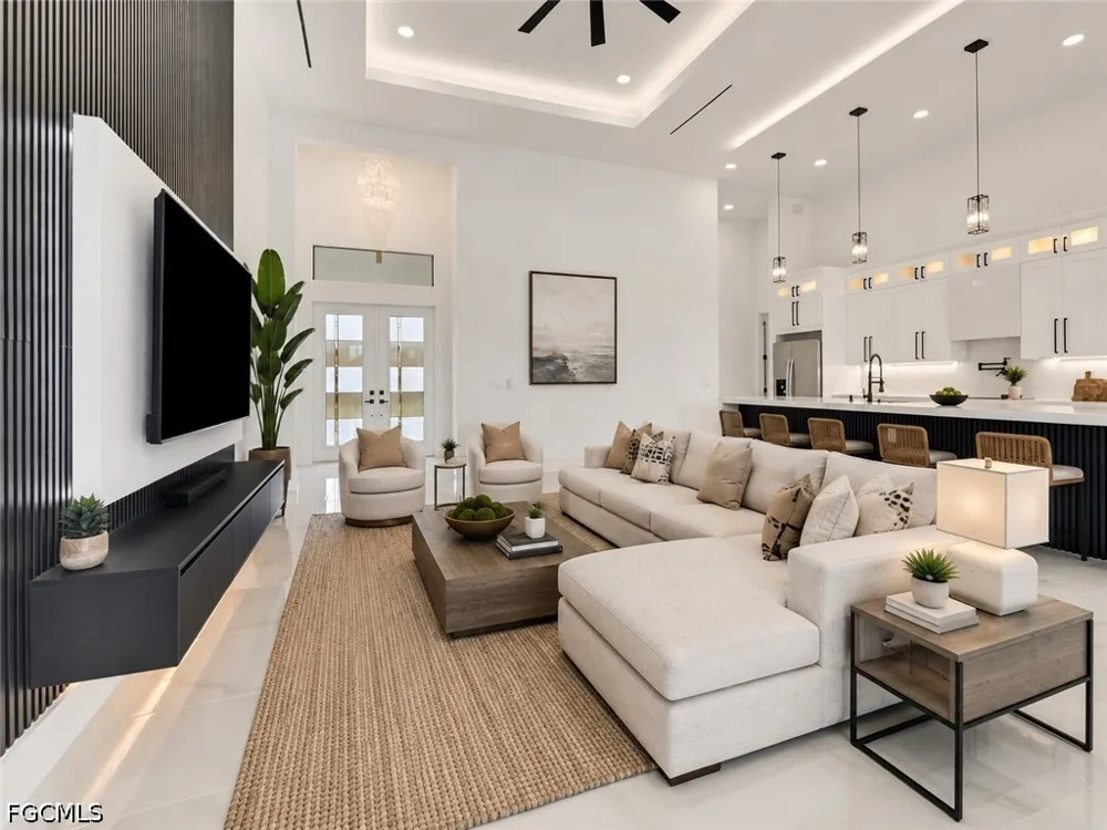 SE 17th Street Cape Coral, FL 33990