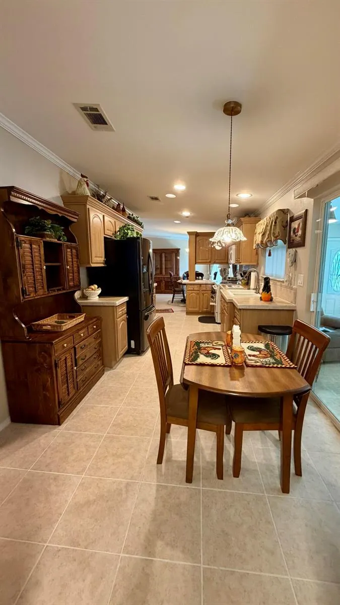 621 Puffin Drive Barefoot Bay, FL 32976