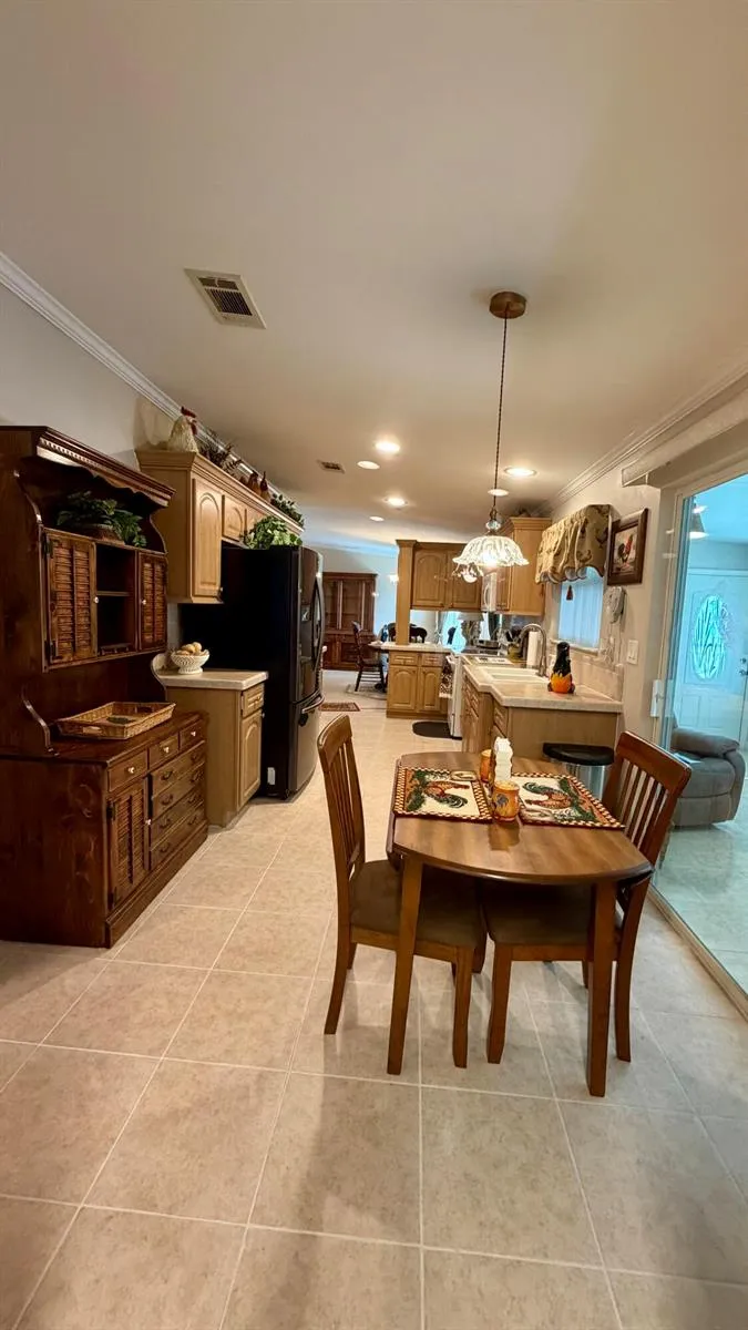 621 Puffin Drive Barefoot Bay, FL 32976