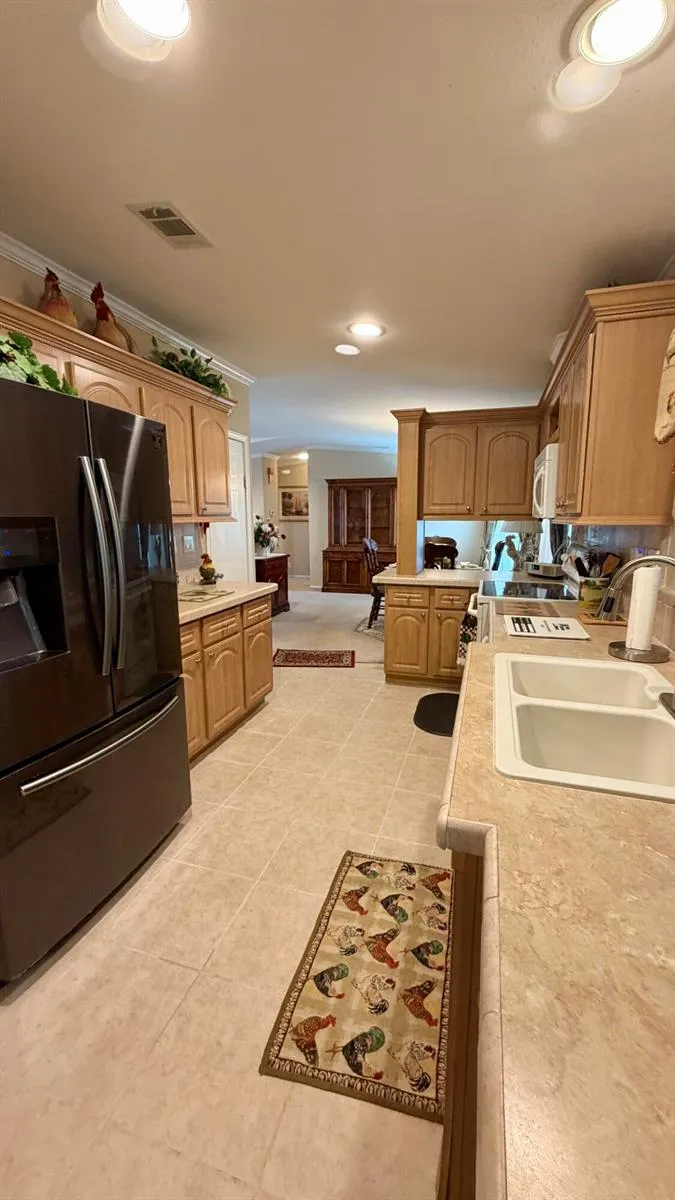 621 Puffin Drive Barefoot Bay, FL 32976