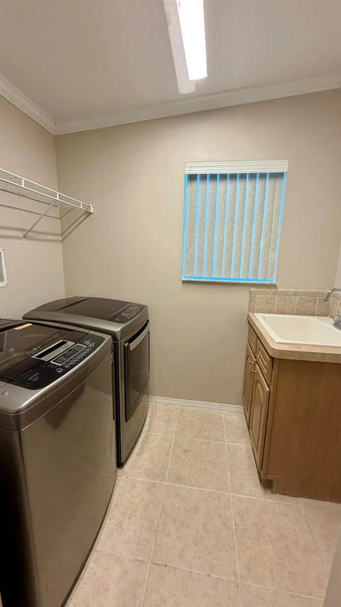 621 Puffin Drive Barefoot Bay, FL 32976