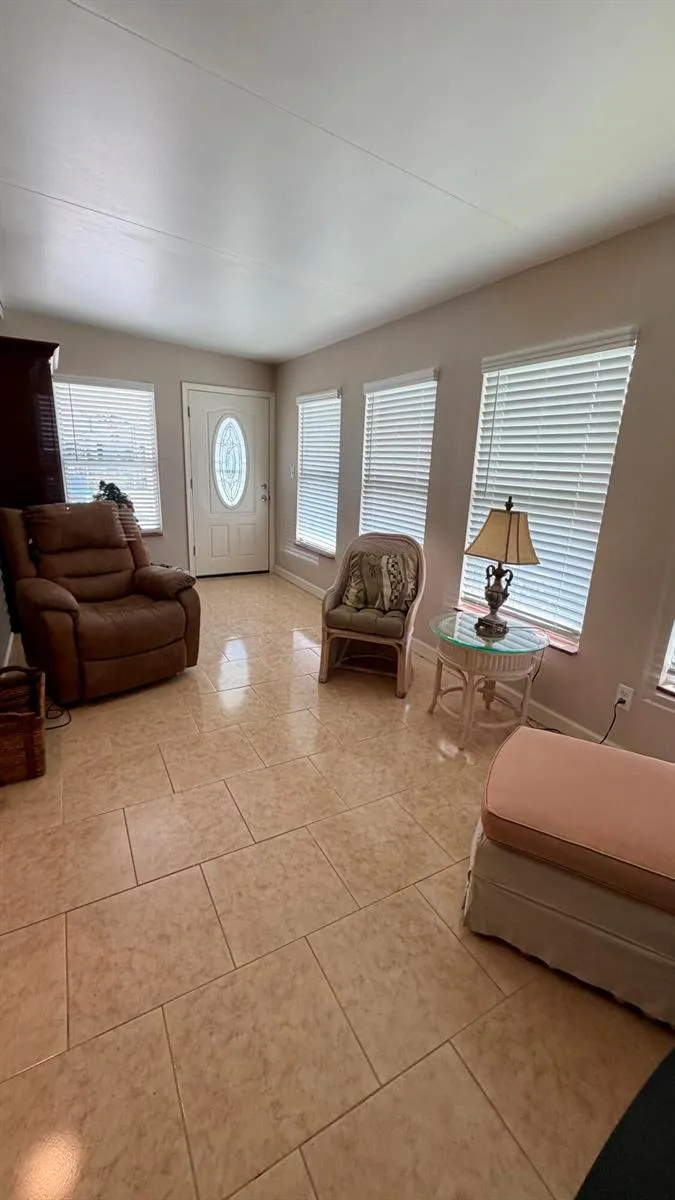 621 Puffin Drive Barefoot Bay, FL 32976