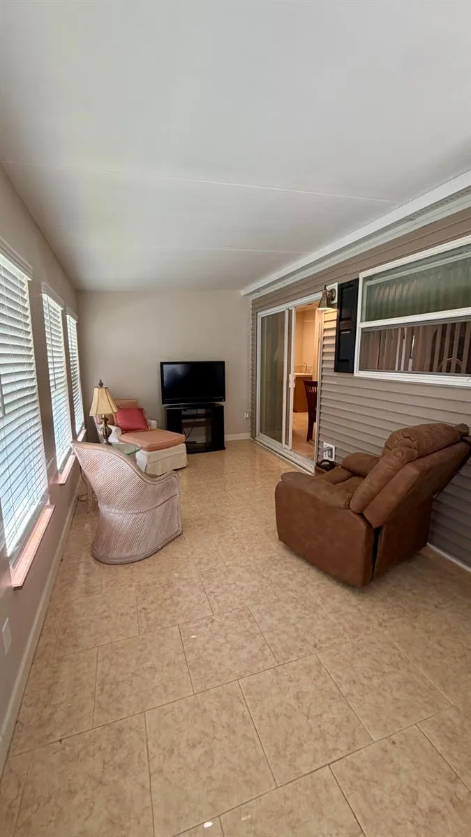 621 Puffin Drive Barefoot Bay, FL 32976