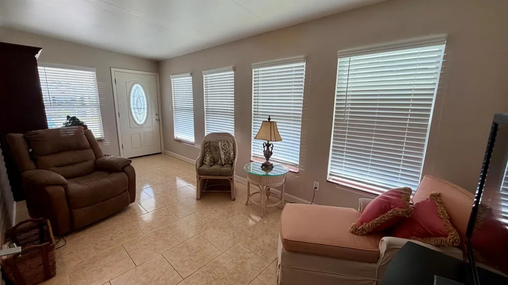 621 Puffin Drive Barefoot Bay, FL 32976
