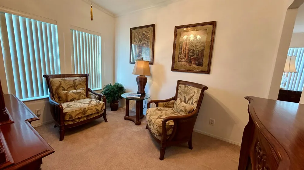621 Puffin Drive Barefoot Bay, FL 32976