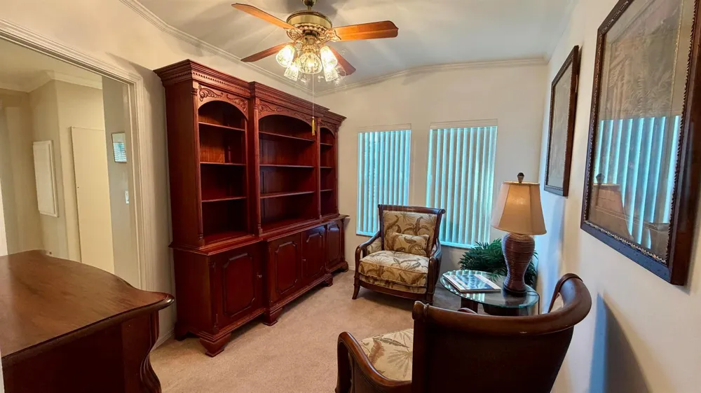 621 Puffin Drive Barefoot Bay, FL 32976