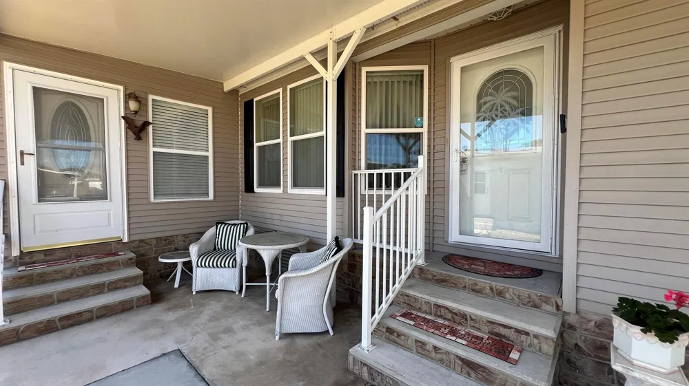 621 Puffin Drive Barefoot Bay, FL 32976