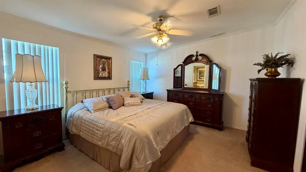 621 Puffin Drive Barefoot Bay, FL 32976