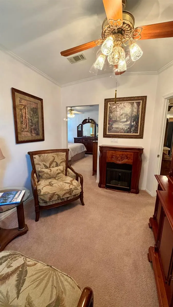 621 Puffin Drive Barefoot Bay, FL 32976