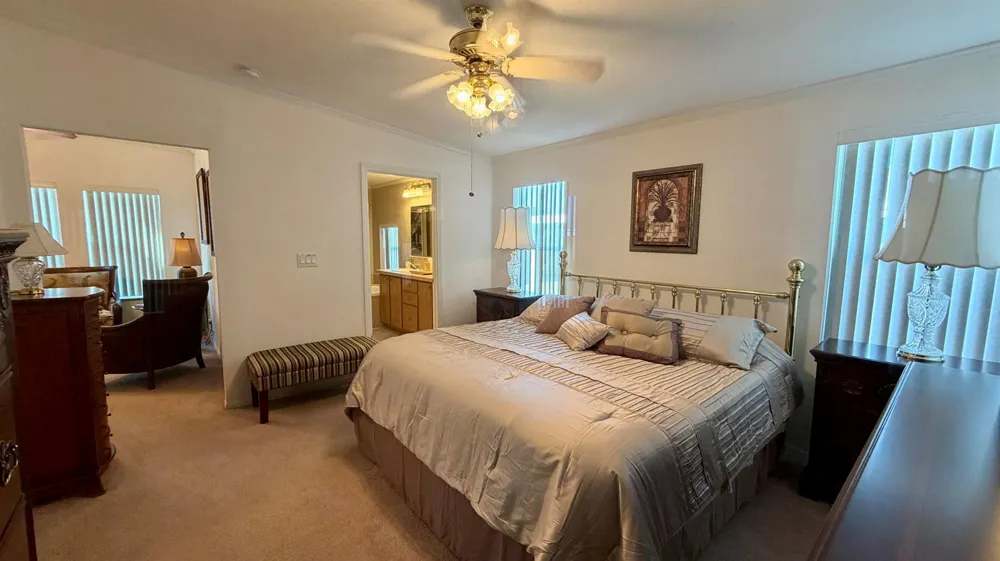 621 Puffin Drive Barefoot Bay, FL 32976