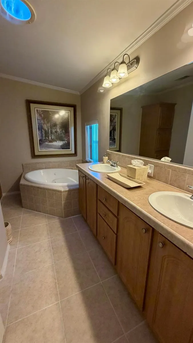 621 Puffin Drive Barefoot Bay, FL 32976