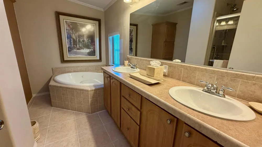 621 Puffin Drive Barefoot Bay, FL 32976
