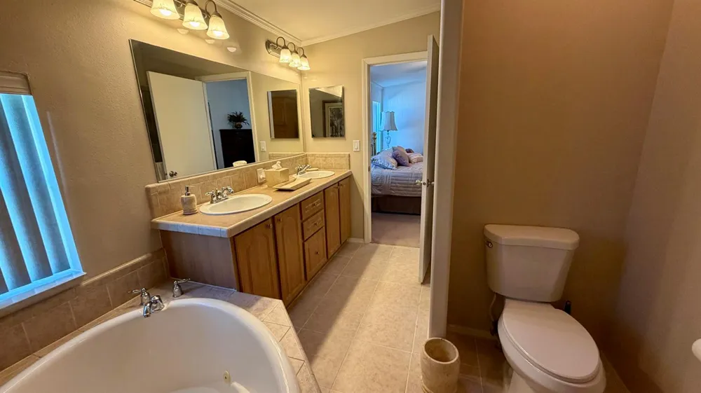 621 Puffin Drive Barefoot Bay, FL 32976