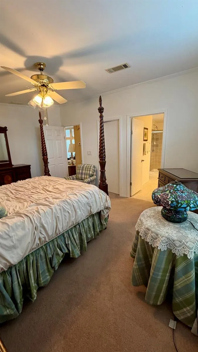 621 Puffin Drive Barefoot Bay, FL 32976