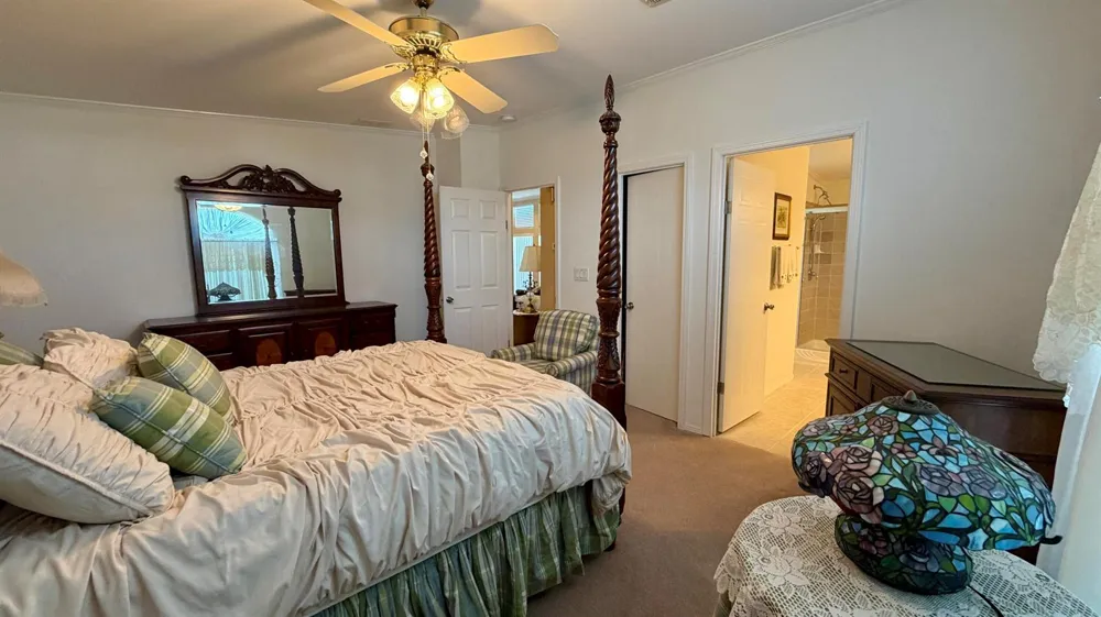 621 Puffin Drive Barefoot Bay, FL 32976