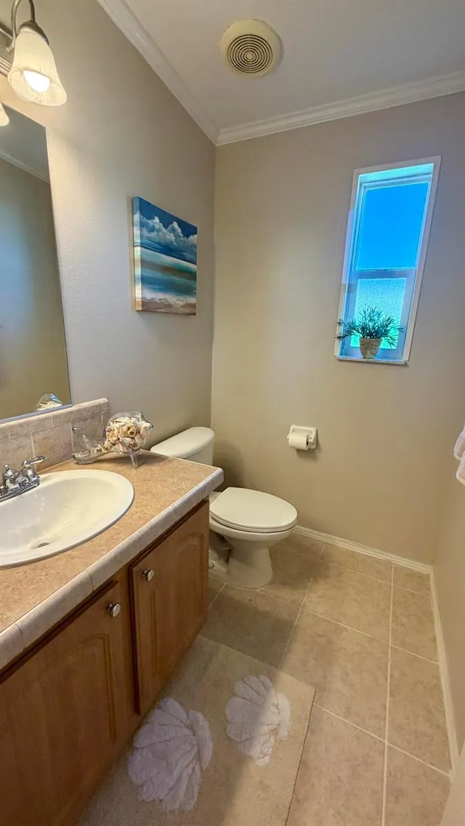 621 Puffin Drive Barefoot Bay, FL 32976