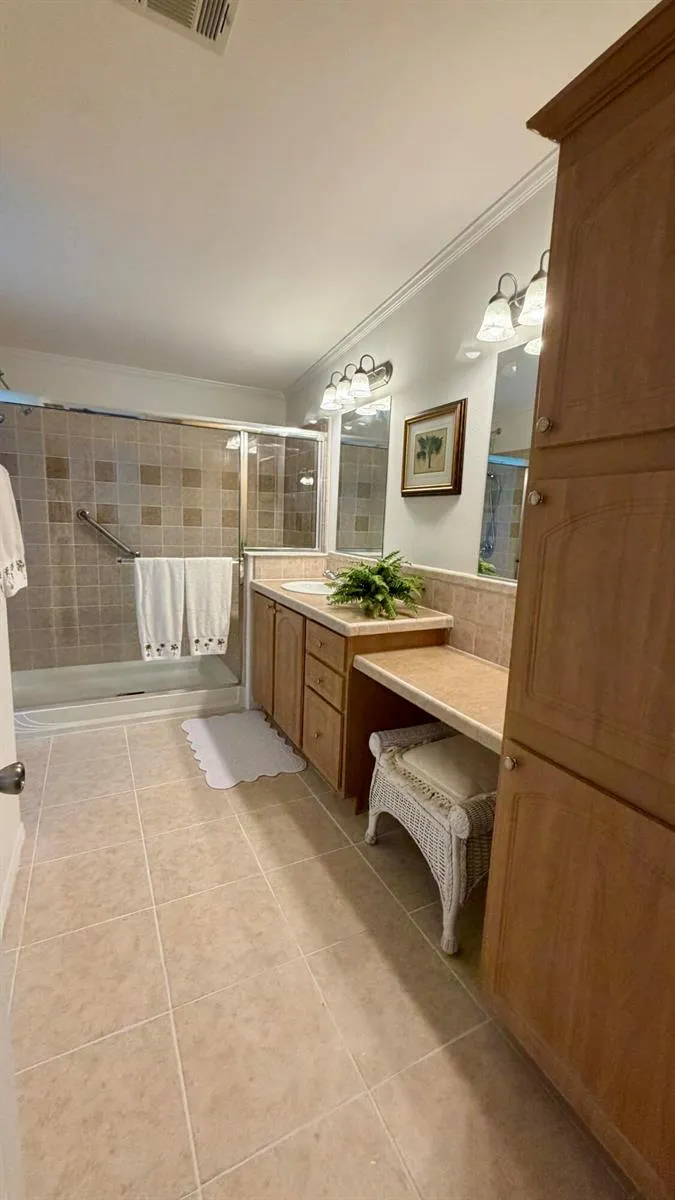 621 Puffin Drive Barefoot Bay, FL 32976