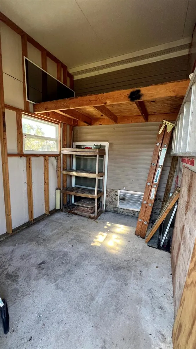 621 Puffin Drive Barefoot Bay, FL 32976