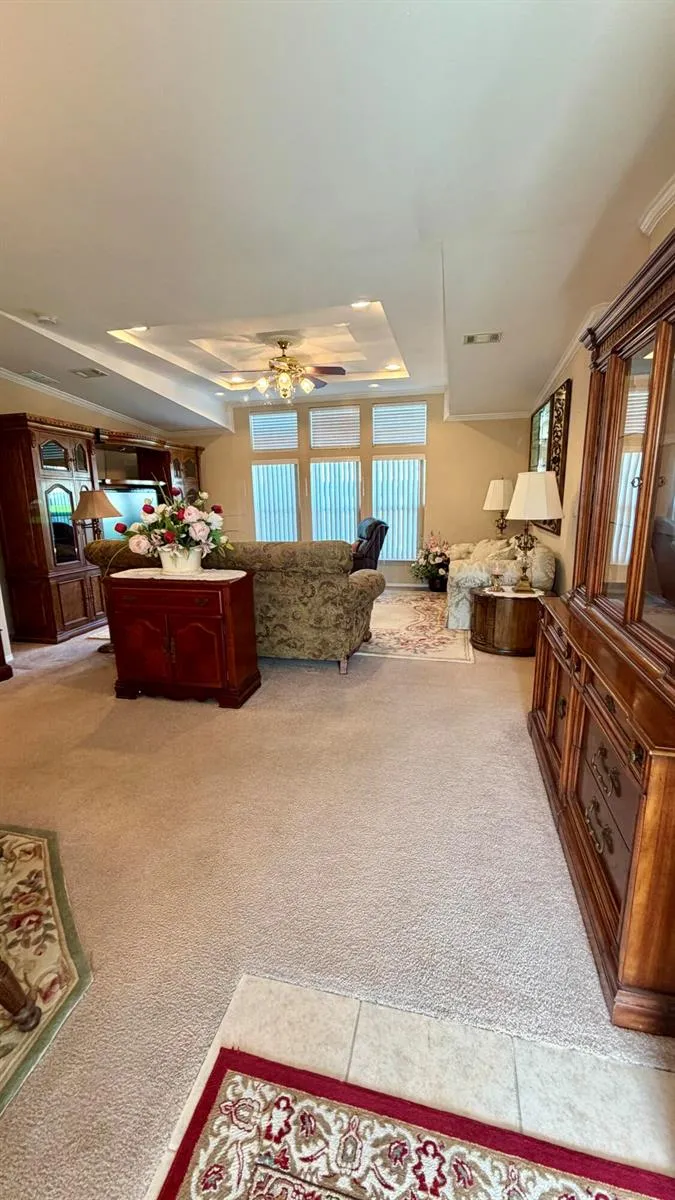 621 Puffin Drive Barefoot Bay, FL 32976