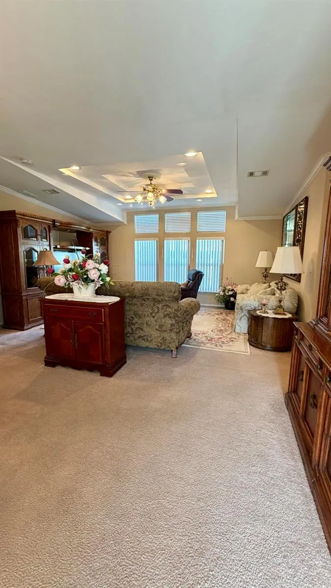 621 Puffin Drive Barefoot Bay, FL 32976
