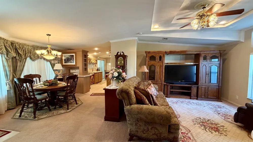 621 Puffin Drive Barefoot Bay, FL 32976