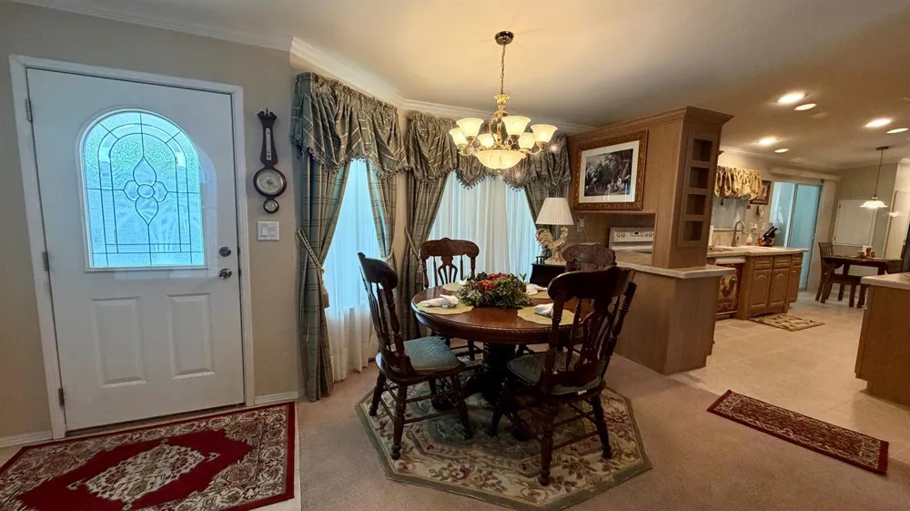 621 Puffin Drive Barefoot Bay, FL 32976