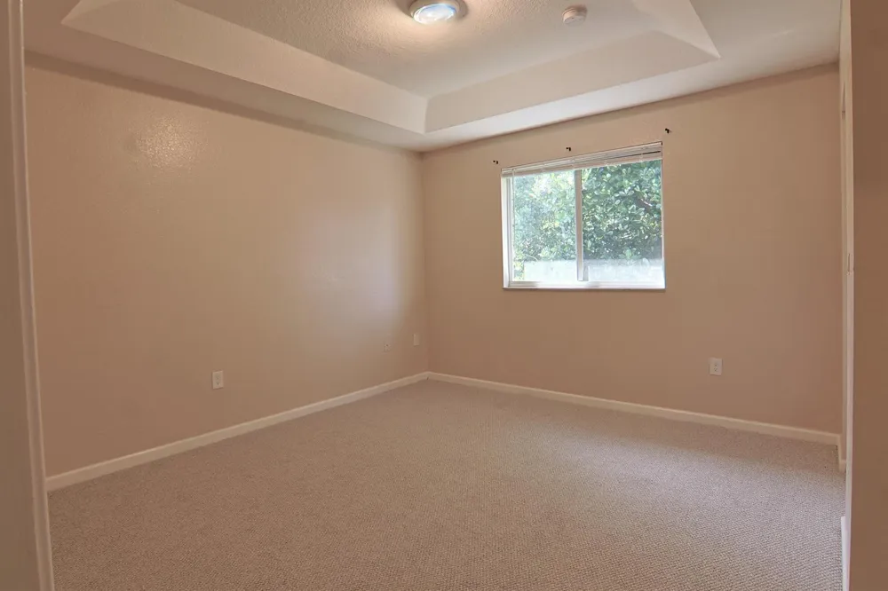 21211 NW 14th Place #3-27 Miami Gardens, FL 33169
