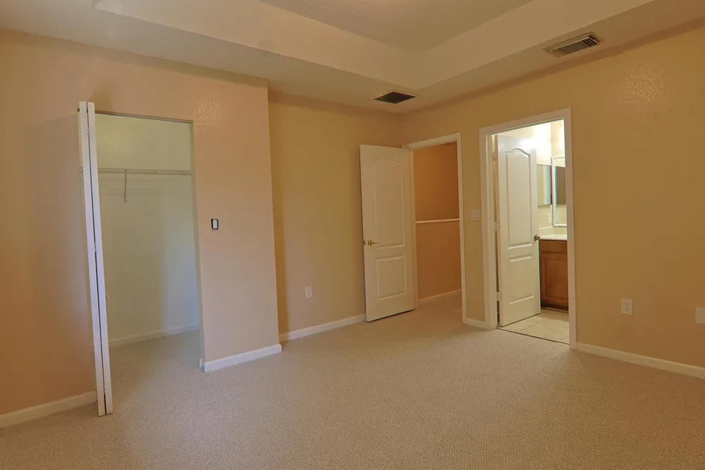 21211 NW 14th Place #3-27 Miami Gardens, FL 33169