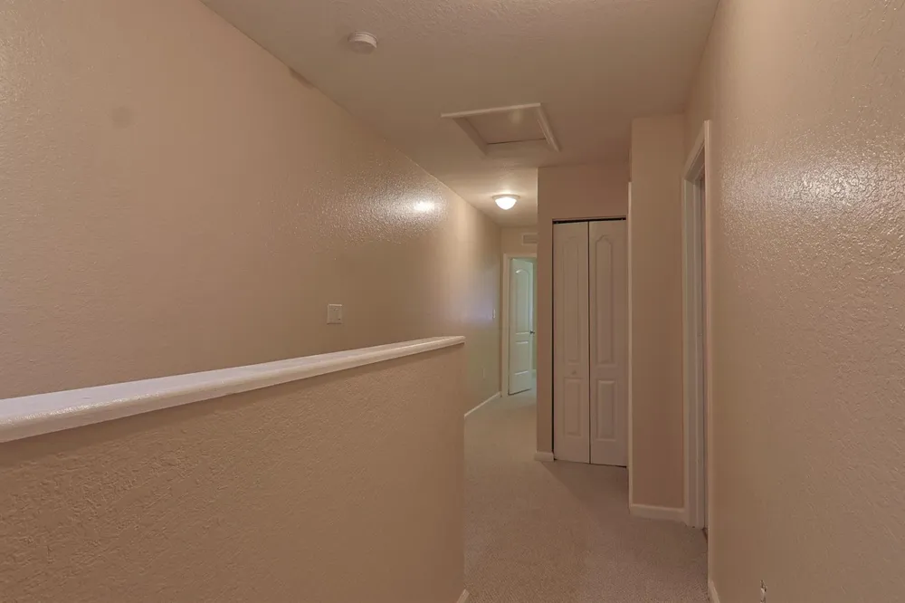 21211 NW 14th Place #3-27 Miami Gardens, FL 33169