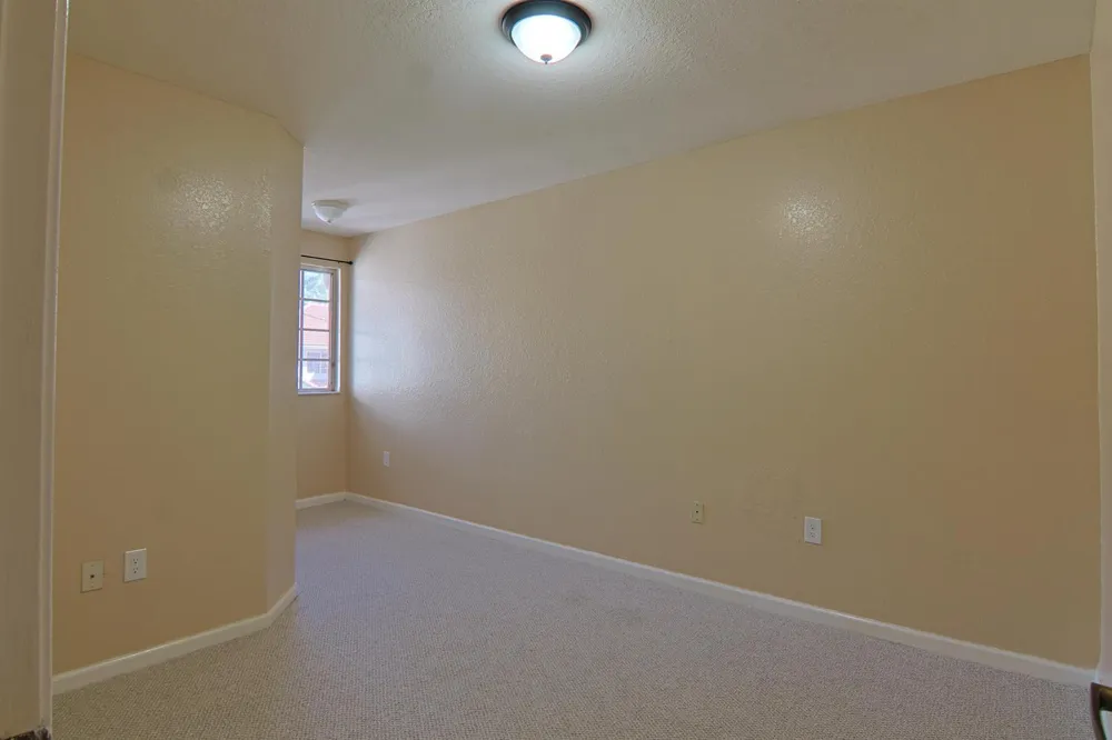 21211 NW 14th Place #3-27 Miami Gardens, FL 33169