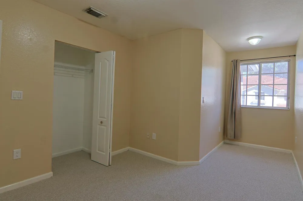 21211 NW 14th Place #3-27 Miami Gardens, FL 33169