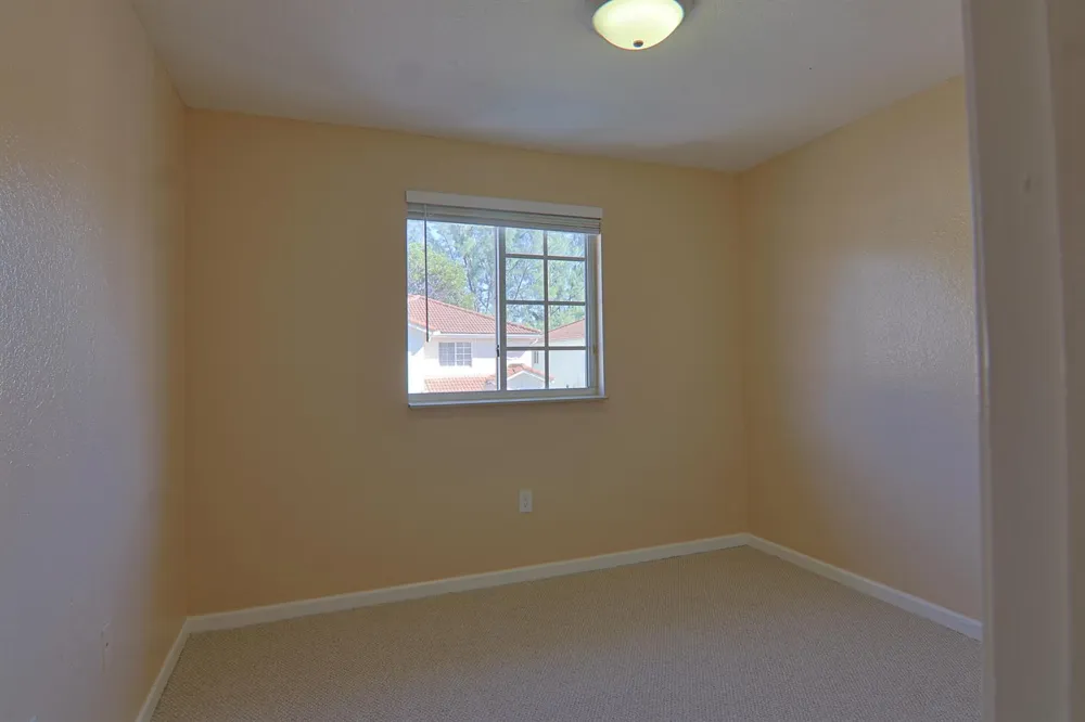 21211 NW 14th Place #3-27 Miami Gardens, FL 33169