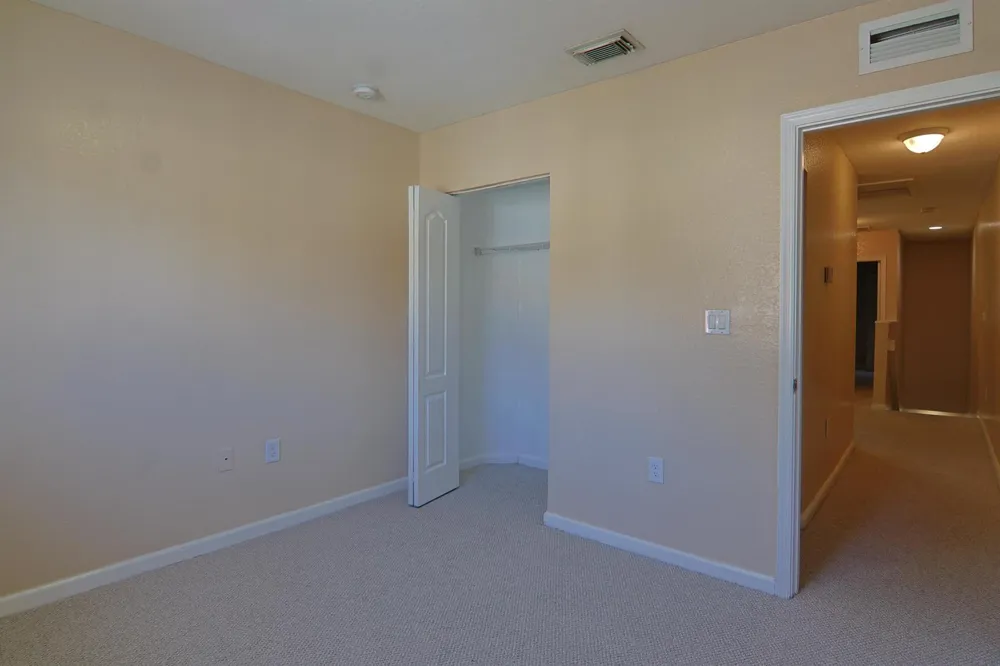 21211 NW 14th Place #3-27 Miami Gardens, FL 33169