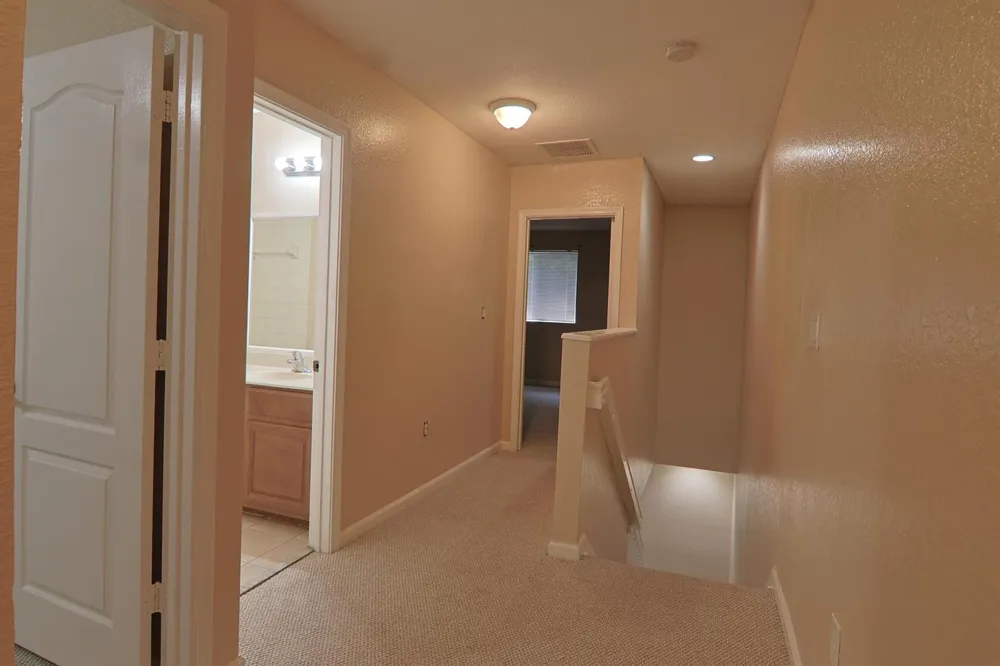 21211 NW 14th Place #3-27 Miami Gardens, FL 33169