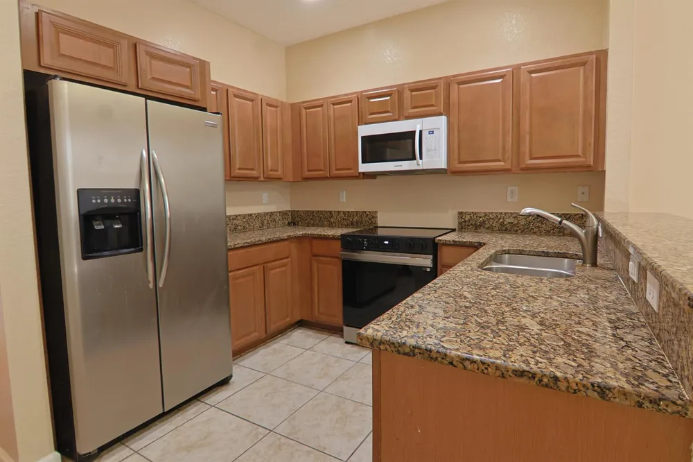 21211 NW 14th Place #3-27 Miami Gardens, FL 33169