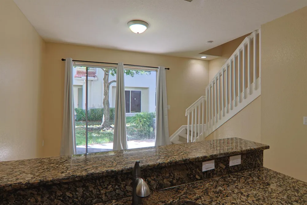 21211 NW 14th Place #3-27 Miami Gardens, FL 33169