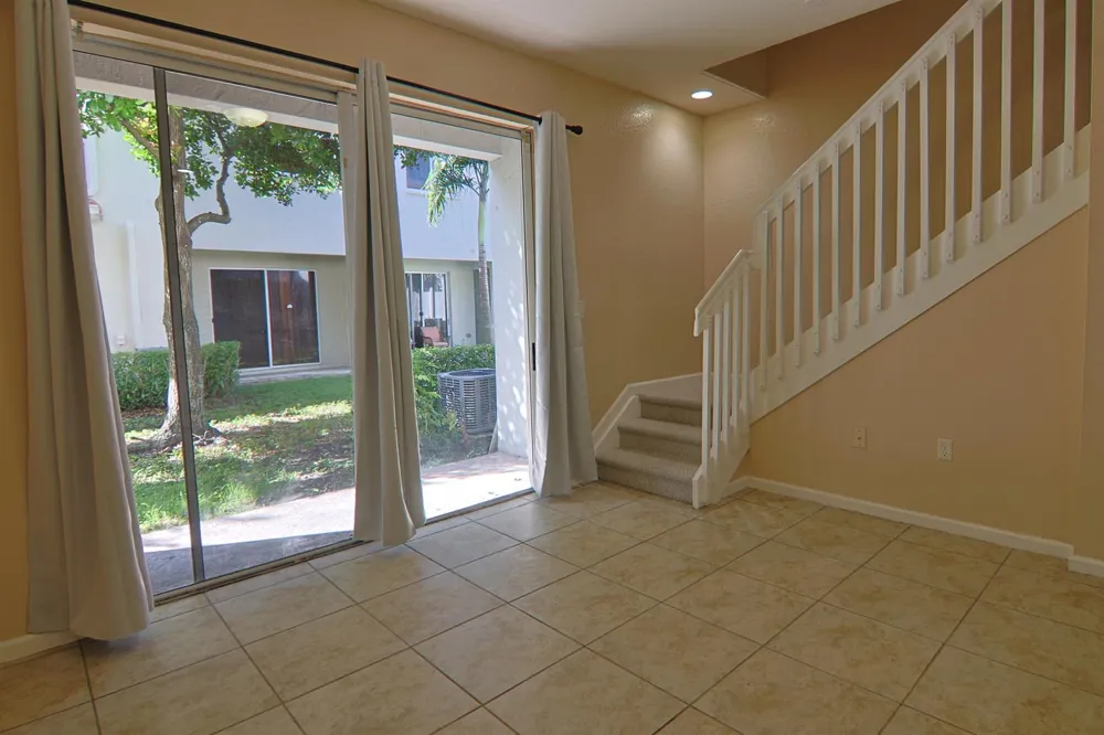 21211 NW 14th Place #3-27 Miami Gardens, FL 33169