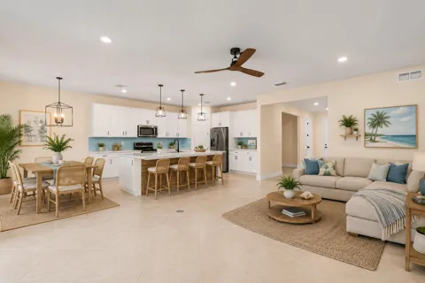 10275 SW Captiva Drive