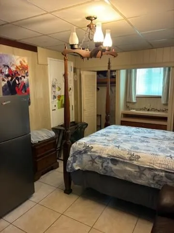 1731 NW 187th Street Miami Gardens, FL 33056