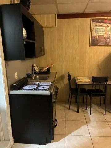1731 NW 187th Street Miami Gardens, FL 33056