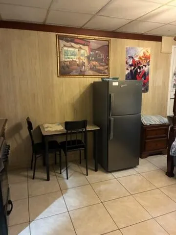 1731 NW 187th Street Miami Gardens, FL 33056