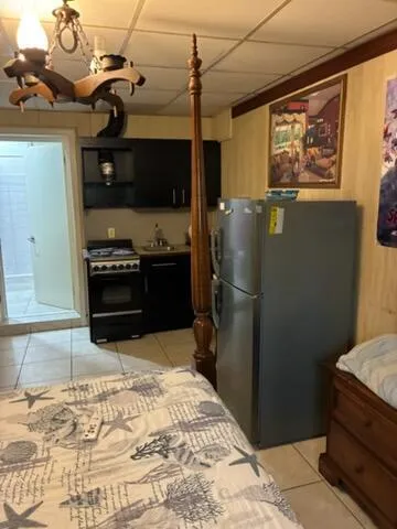 1731 NW 187th Street Miami Gardens, FL 33056