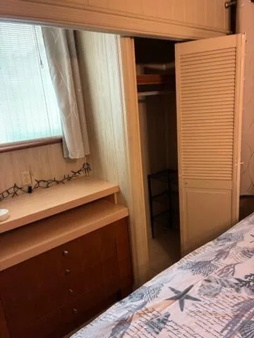 1731 NW 187th Street Miami Gardens, FL 33056